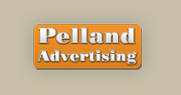 Pelland Advertising